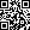 https://imna.ir/x9VbB