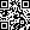 https://imna.ir/x9j4R