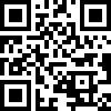 https://imna.ir/x94cn