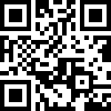 https://imna.ir/x5Nyg
