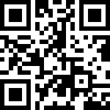 https://imna.ir/x8jVX
