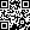 https://imna.ir/x8Mzb