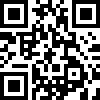 https://imna.ir/xb4KQ