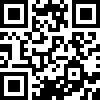 https://imna.ir/x9FCV