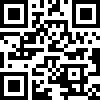 https://imna.ir/xbnk6