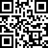 https://imna.ir/xD6w