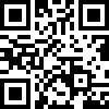 https://imna.ir/x7NJF