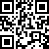 https://imna.ir/x9MF3