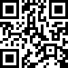 https://imna.ir/xbf2H