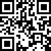 https://imna.ir/xb2PW
