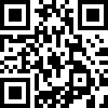 https://imna.ir/x6hvJ