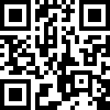 https://imna.ir/x7LYm