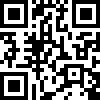 https://imna.ir/xbqnX