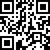 https://imna.ir/x6XrH