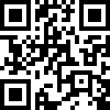 https://imna.ir/x83Nx