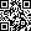 https://imna.ir/x8YMB