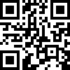 https://imna.ir/x6bRy