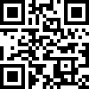https://imna.ir/xn6n