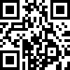 https://imna.ir/x8Yqp