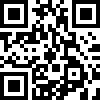 https://imna.ir/xbpkJ