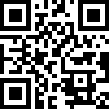 https://imna.ir/x9kTL