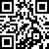 https://imna.ir/x9JXr