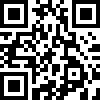 https://imna.ir/x9tKn