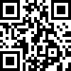 https://imna.ir/xb2kt