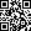 https://imna.ir/x7LPh