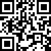 https://imna.ir/x7q5z