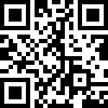 https://imna.ir/x9zQR