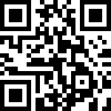 https://imna.ir/x75g8