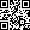 https://imna.ir/x9GsK