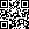 https://imna.ir/xVpL