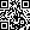 https://imna.ir/xbq3K