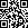 https://imna.ir/x7mgF