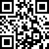 https://imna.ir/xbDt7