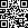 https://imna.ir/x9DNs