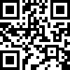 https://imna.ir/x9gbP