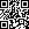 https://imna.ir/x7RVz