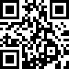 https://imna.ir/xb7Zy