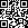 https://imna.ir/x6SGN