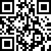 https://imna.ir/xbb8L
