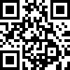 https://imna.ir/x7x9Q