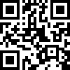 https://imna.ir/xb6jM