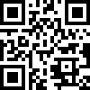 https://imna.ir/x8QhQ