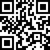 https://imna.ir/xbwfL