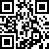 https://imna.ir/x8QVj
