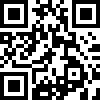 https://imna.ir/x74Ly