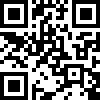 https://imna.ir/x9gRv